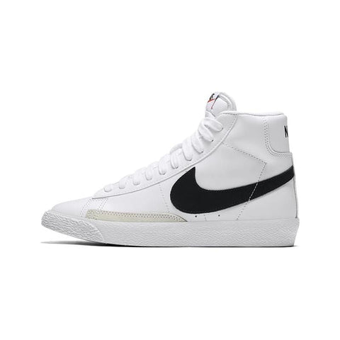 NIKE SHOES NIKE BLAZER MID 77 VNTG GS