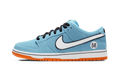 NIKE SHOES NIKE DUNK LOW CLUB 58 GULF BQ6817401