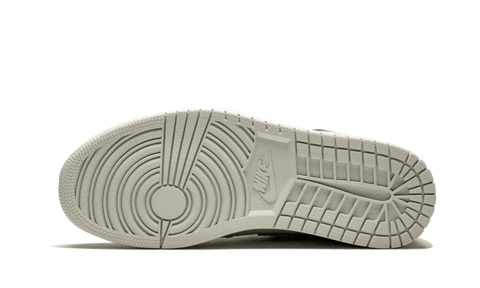 JORDAN SHOES JORDAN 1 HIGH SB DEFIANT NYC TO PARIS CD6578006