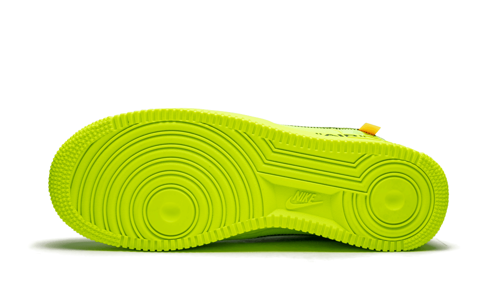 Nike airforce volt deals