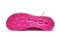 NIKE SHOES NIKE X OW ZOOMFLY PINK AJ4588600