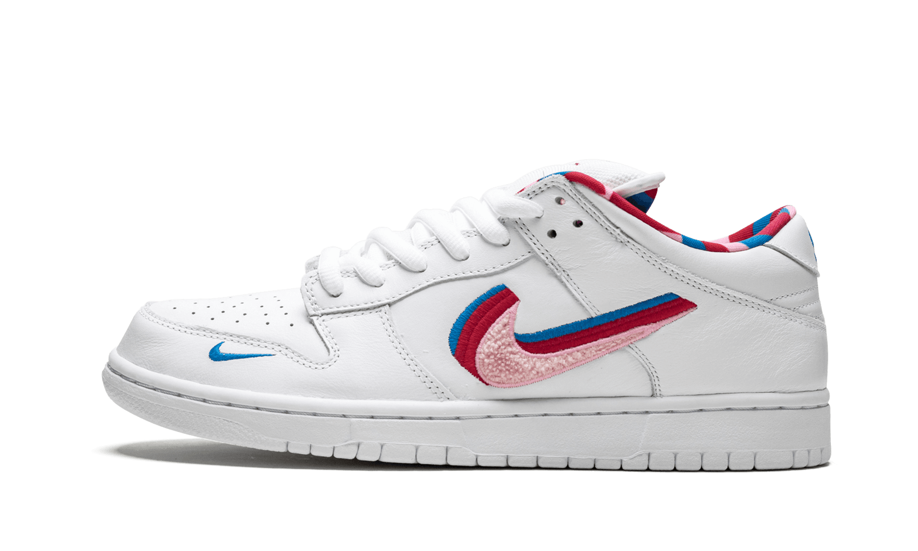 Nike sb 2025 parra pants