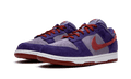 NIKE Shoes NIKE DUNK LOW "PLUM"