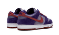 NIKE Shoes NIKE DUNK LOW "PLUM"