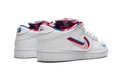 NIKE SHOES NIKE SB DUNK LOW PARRA CN4504100