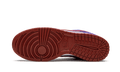 NIKE Shoes NIKE DUNK LOW "PLUM"