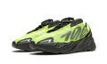 YEEZY SHOES YEEZY 700 MNVN PHOSPHOR FY3727