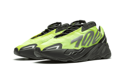 YEEZY SHOES YEEZY 700 MNVN PHOSPHOR FY3727