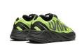 YEEZY SHOES YEEZY 700 MNVN PHOSPHOR FY3727