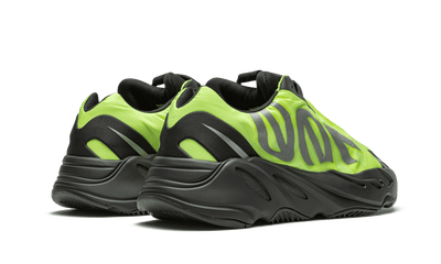 YEEZY SHOES YEEZY 700 MNVN PHOSPHOR FY3727