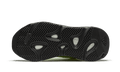 YEEZY SHOES YEEZY 700 MNVN PHOSPHOR FY3727