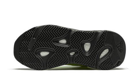YEEZY SHOES YEEZY 700 MNVN PHOSPHOR FY3727