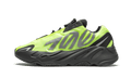 YEEZY SHOES YEEZY 700 MNVN PHOSPHOR FY3727
