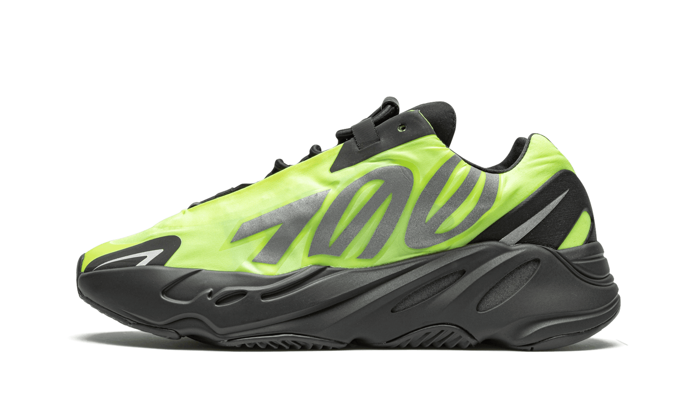 YEEZY SHOES YEEZY 700 MNVN PHOSPHOR FY3727