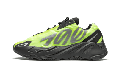 YEEZY SHOES YEEZY 700 MNVN PHOSPHOR FY3727