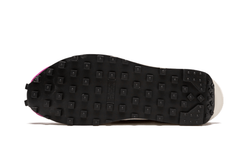 NIKE SHOES NIKE LD WAFFLE X SACAI PINE