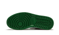 JORDAN SHOES JORDAN 1 LOW PINE GREEN 553558301