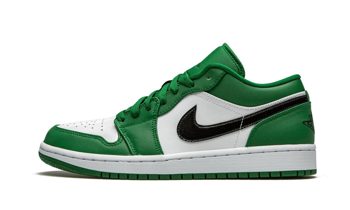 Pine green 1s low online