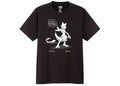 UNIQLO CLOTHING UNIQLO X POKEMON MEWTWO