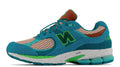 NEW BALANCE SHOES NEW BALANCE X SALEHE BEMBURY 2002R WATER BE THE GUIDE