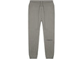ESSENTIALS CLOTHING ESSENTIALS FOG SWEATPANTS GREY