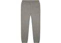 ESSENTIALS CLOTHING ESSENTIALS FOG SWEATPANTS GREY