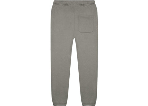 ESSENTIALS CLOTHING ESSENTIALS FOG SWEATPANTS GREY