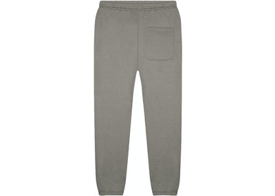 VÊTEMENTS ESSENTIALS PANTALON DE SURVÊTEMENT ESSENTIALS FOG GRIS