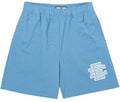 ERIC EMANUEL CLOTHING ERIC EMANUEL EE BASIC SHORTS LIGHT BLUE j5NV1A4zr