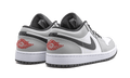 JORDAN SHOES JORDAN 1 LOW SMOKE