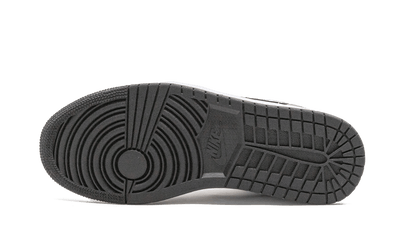 JORDAN SHOES JORDAN 1 LOW SMOKE