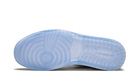 JORDAN SHOES JORDAN 1 HIGH SPIDER MAN ORIGIN STORY 555088602