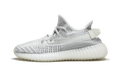 YEEZY Shoes YEEZY 350 V2  STATIC "NR" EF2905