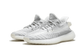 YEEZY Shoes YEEZY 350 V2  STATIC "NR" EF2905