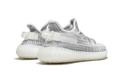 YEEZY Shoes YEEZY 350 V2  STATIC "NR" EF2905