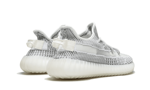 YEEZY Shoes YEEZY 350 V2  STATIC "NR" EF2905