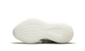 YEEZY Shoes YEEZY 350 V2  STATIC "NR" EF2905