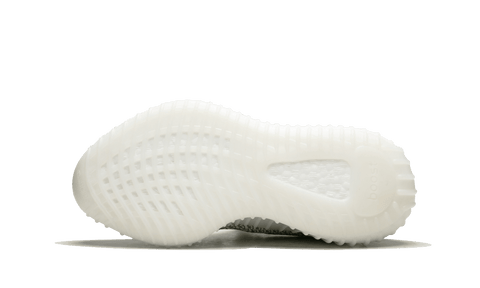 YEEZY Shoes YEEZY 350 V2  STATIC "NR" EF2905