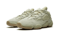 YEEZY SHOES YEEZY 500 "STONE"