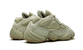 YEEZY SHOES YEEZY 500 "STONE"