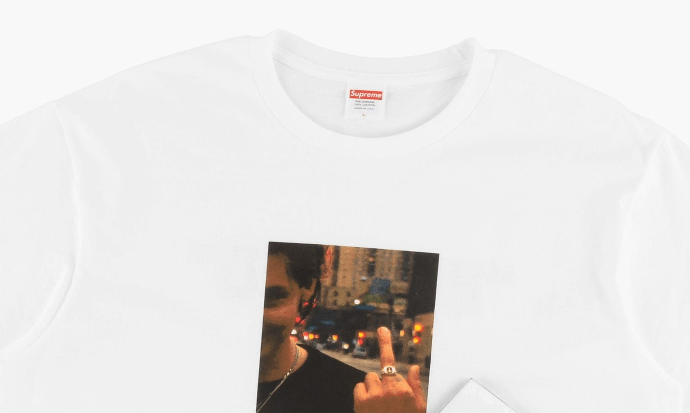 SUPREME CLOTHING SUPREME BLESSED & DVD BUNDLE VrXC_Eigd