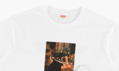 SUPREME CLOTHING SUPREME BLESSED & DVD BUNDLE VrXC_Eigd