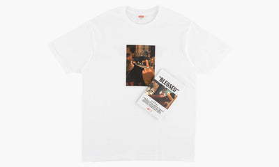 SUPREME CLOTHING SUPREME BLESSED & DVD BUNDLE VrXC_Eigd