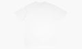 SUPREME CLOTHING SUPREME TNF ONE WORLD TEE WHITE