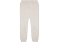 ESSENTIALS CLOTHING ESSENTIALS FOG SWEATPANTS OATMEAL