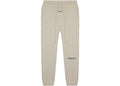 ESSENTIALS CLOTHING ESSENTIALS FOG SWEATPANTS TAN