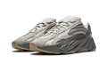 YEEZY Shoes YEEZY 700 TEPHRA FU7914