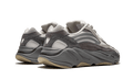 YEEZY Shoes YEEZY 700 TEPHRA FU7914