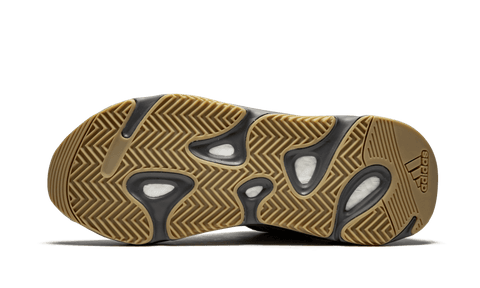 YEEZY Shoes YEEZY 700 TEPHRA FU7914
