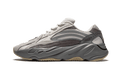 YEEZY Shoes YEEZY 700 TEPHRA FU7914